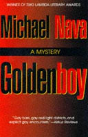 Goldenboy /