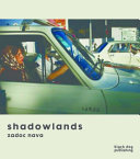 Shadowlands /