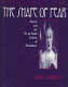 The shape of fear : horror and the fin de siècle culture of decadence /