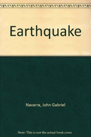 Earthquake /