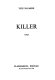 Killer : roman /