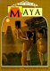 A Maya /