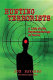 Hunting terrorists : a look at the psychopathology of terror /