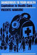 Dangerous to your health : capitalism in health care /