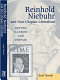 Reinhold Niebuhr and non-Utopian liberalism : beyond illusion and despair /