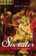 Socrates : a life examined /