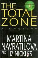 The total zone /