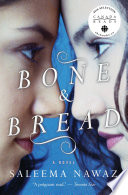 Bone and bread /