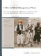 FATA--a most dangerous place : meeting the challenge of militancy and terror in the federally administered tribal areas of Pakistan /