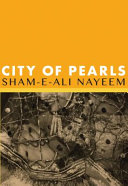 City of pearls : poems /