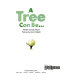 A tree can be ... /
