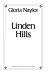 Linden Hills /