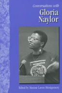 Conversations with Gloria Naylor /