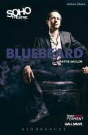 Bluebeard /
