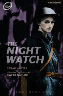 The night watch /