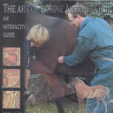 The art of equine auscultation : an interactive guide /
