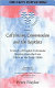 Calvinism, communion, and the Baptists : a study of English Calvinistic Baptists from the late 1600s to the early 1800s /