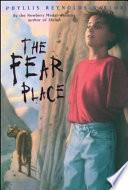 The Fear Place /