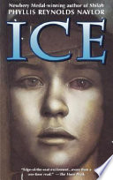 Ice /