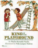 King of the Playground /