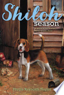 Shiloh season /