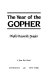 The year of the gopher /