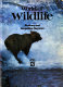 World of wildlife /