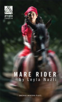 Mare rider /