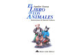 El libro de los animales /