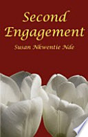 Second engagement /