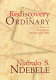 Rediscovery of the ordinary : essays on South African literature and culture /