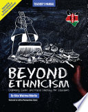 Kenya : bridging ethnic divides : a commissioner's experience on cohesion and integration /