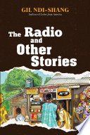 The radio and other stories /