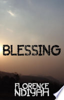 Blessing /