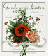 Gardener's Latin : a lexicon /