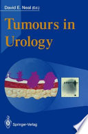 Tumours in Urology /