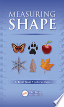 Measuring shape /