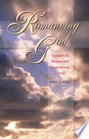 Romancing God : evangelical women and inspirational fiction /