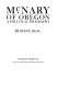 McNary of Oregon : a political biography /