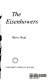 The Eisenhowers /