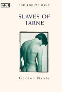 Slaves of Tarne /