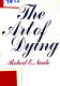 The art of dying /