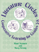 Literature circles : cooperative learning for grades 3-8 /