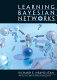 Learning Bayesian networks /