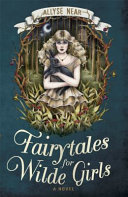 Fairytales for Wilde girls /