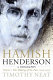 Hamish Henderson : a biography.