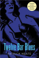 Twelve bar blues /