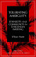 Tolerating ambiguity : ethnicity and community in Chicano/a writing /