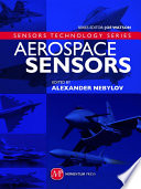 Aerospace sensors /