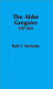 The Abbe Gregoire, 1787-1831 ; the odyssey of an egalitarian /